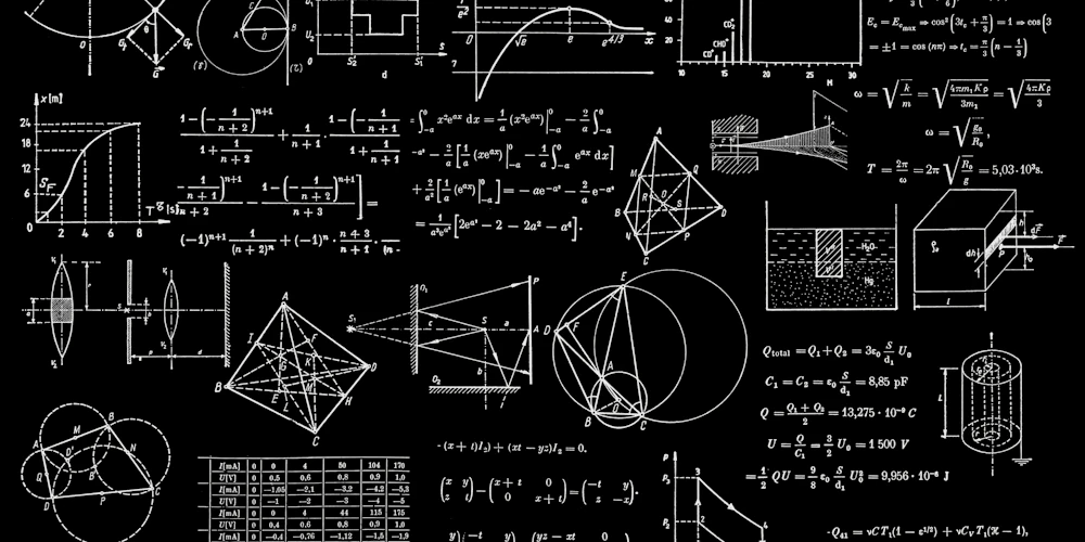 AMS加拿大28预测